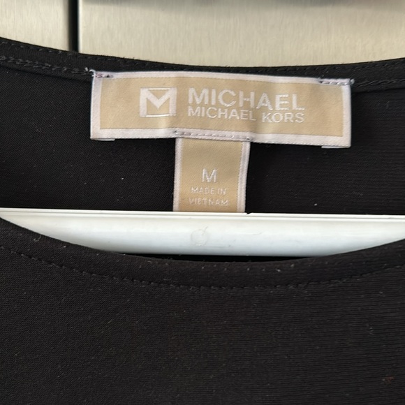 LIQUIDATION Chandail MK - Picture 3 of 4